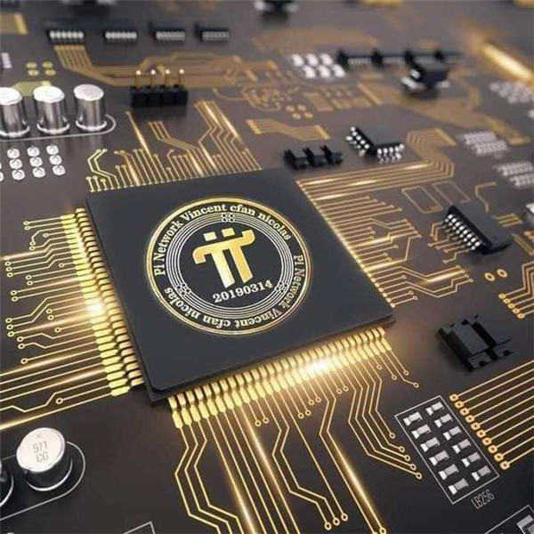 现在大陆能用的比特币交易平台|虚拟币哪个平台安全-第6张图片-芝麻交易所下载